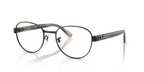 RX6543