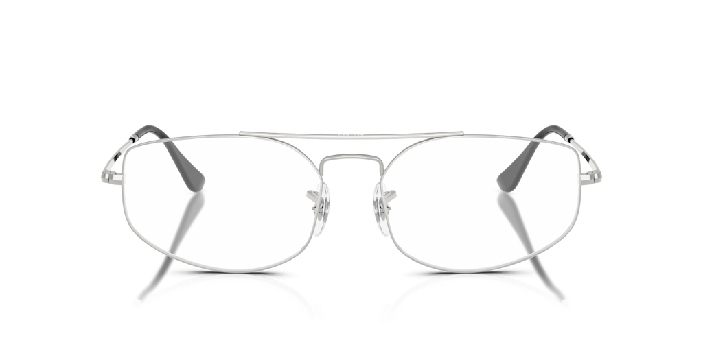 RX7210