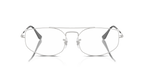 GINA RX7214