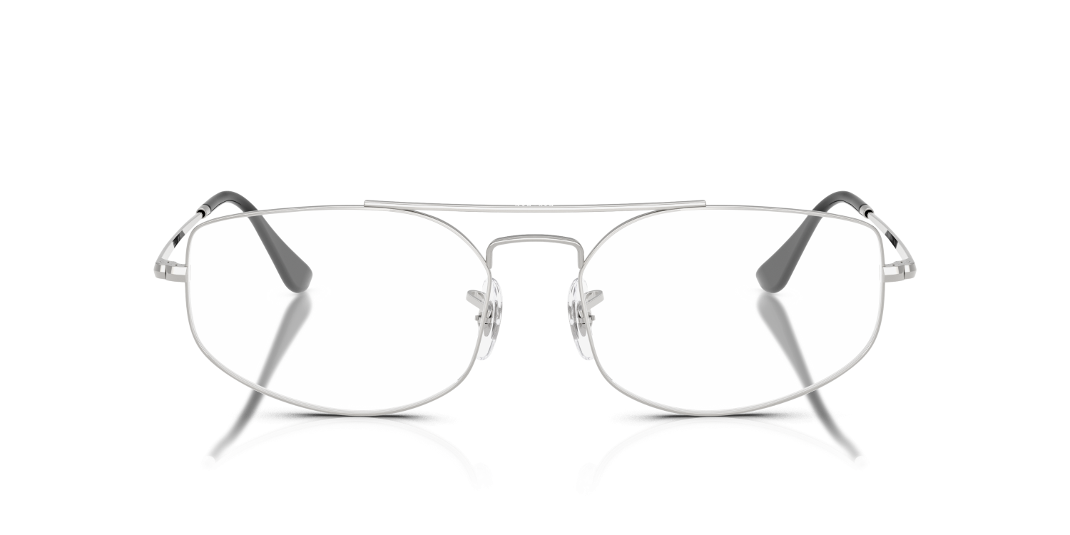 GINA RX7214