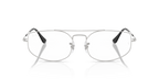EXPLORER 5 RX6545