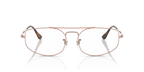 EXPLORER 5 RX6545