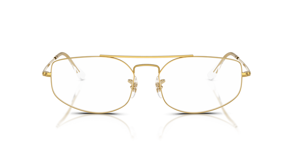 ERIK RX7215