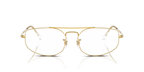 ERIK RX7215