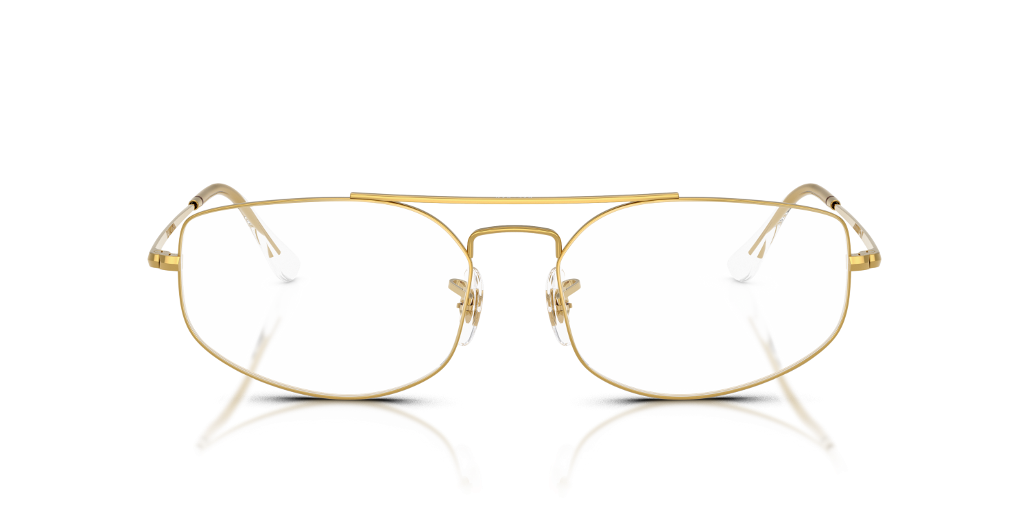 ERIK RX7215