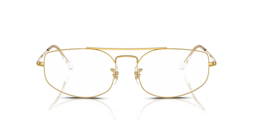 ERIK RX7215