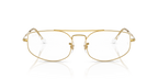 EXPLORER 5 RX6545