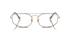 ERIK RX7215