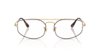 EXPLORER 5 RX6545