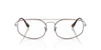 EXPLORER 5 RX6545
