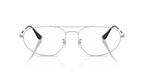 RX6645