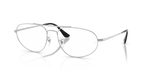 RX6645