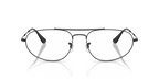 RX6645