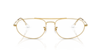 RX6645