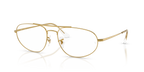 RX6645