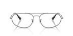 RX6645