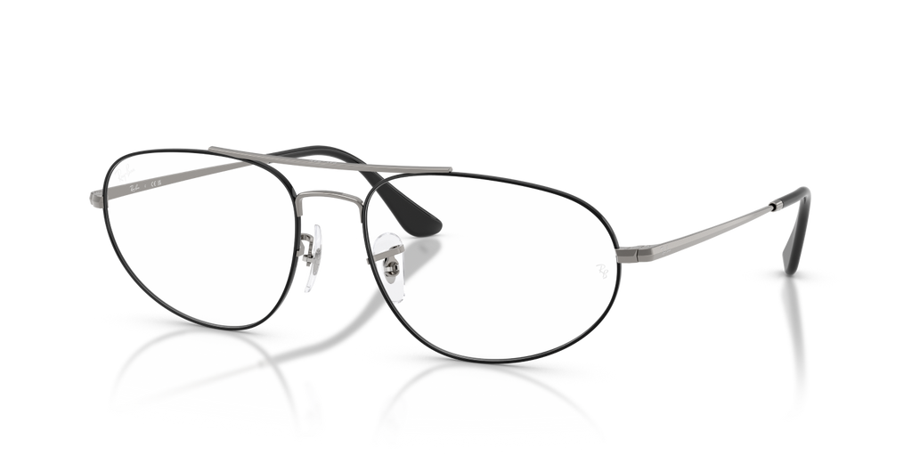 RX6645