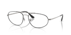 RX6645