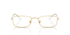 RX6647