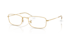 RX6647