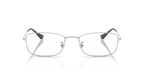 RX6647