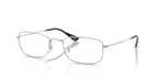 RX6647