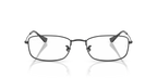RX6647