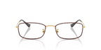 RX6647
