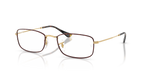 RX6647