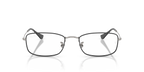RX6647