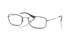 RX6647