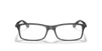 RX7247D