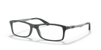 RX7017