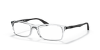 RX7017