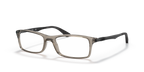 RX7017