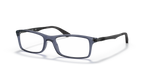 RX7017