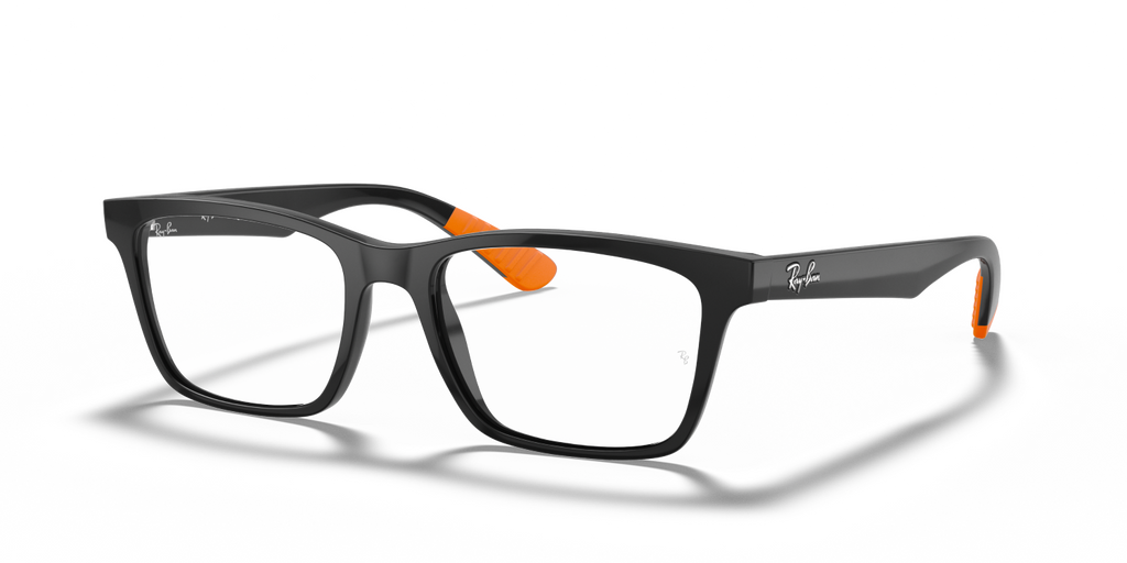 RX7025