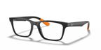 RX7025