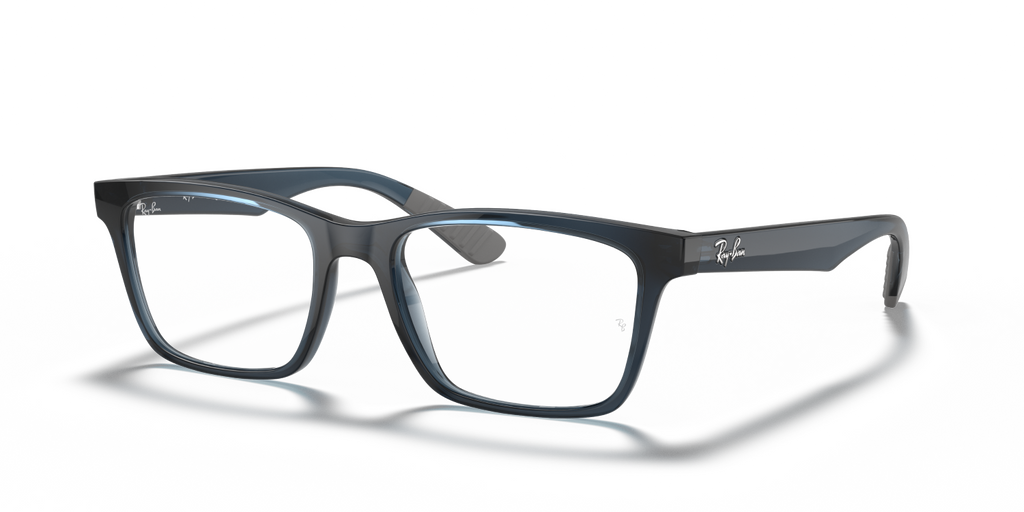 RX7025