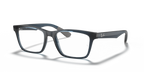 RX7025