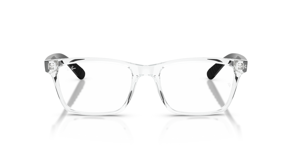 RX7025