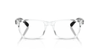 RX7025
