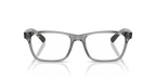 RX7025