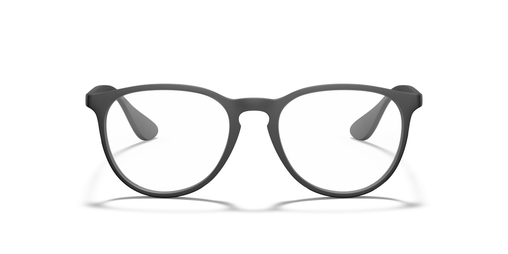 RX7255