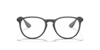 RX7255