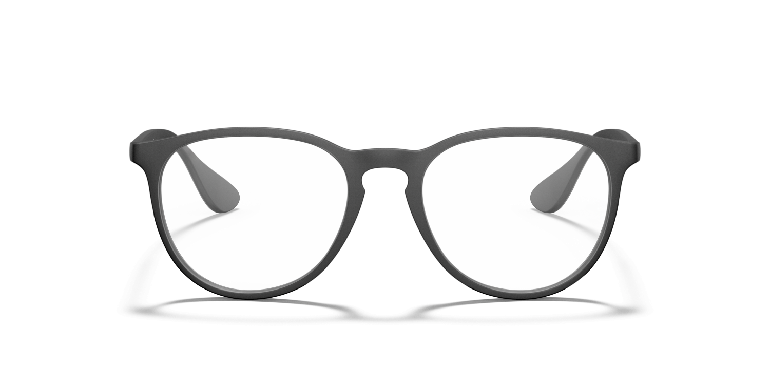 RX7255