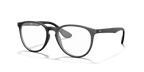 ERIKA RX7046