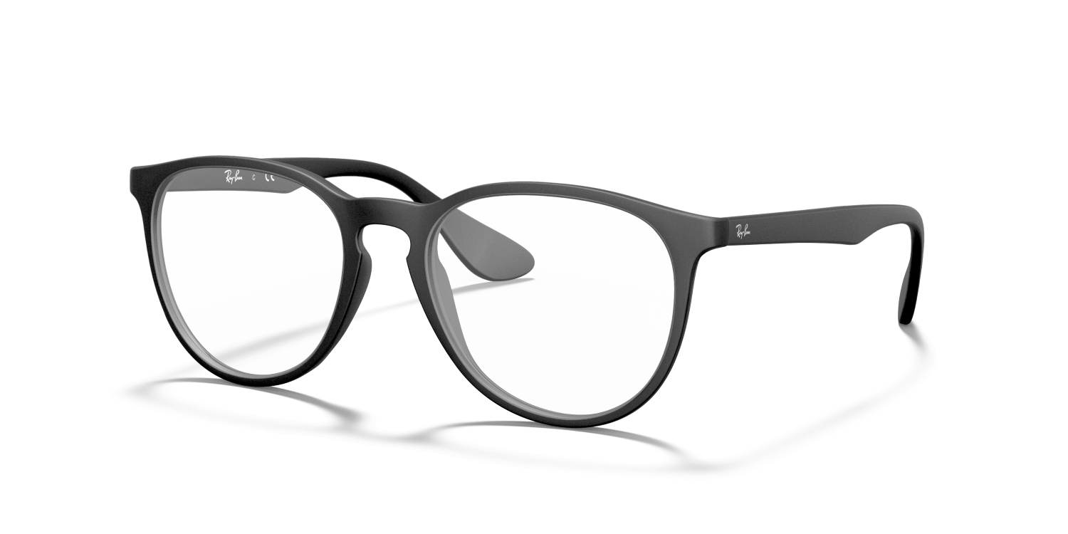 ERIKA RX7046