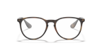 RX7255