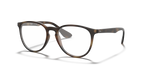 ERIKA RX7046